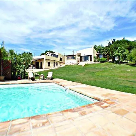 Ahumada La Ahumada Tarifa